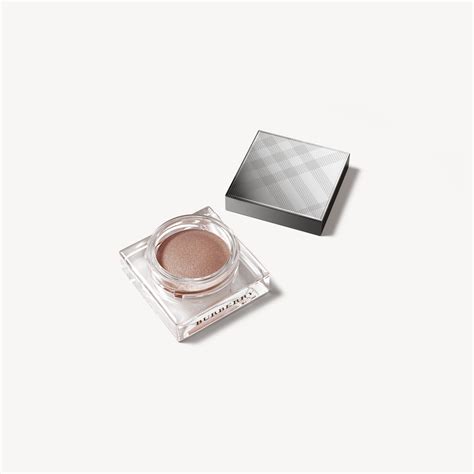 burberry eye colour cream swatch|Eye Make.